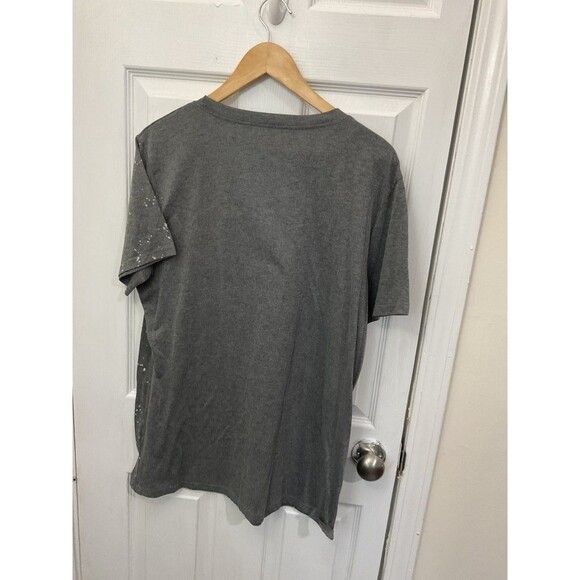 Stevie Nicks Graphic T-Shirt XL - Picture 3 of 3